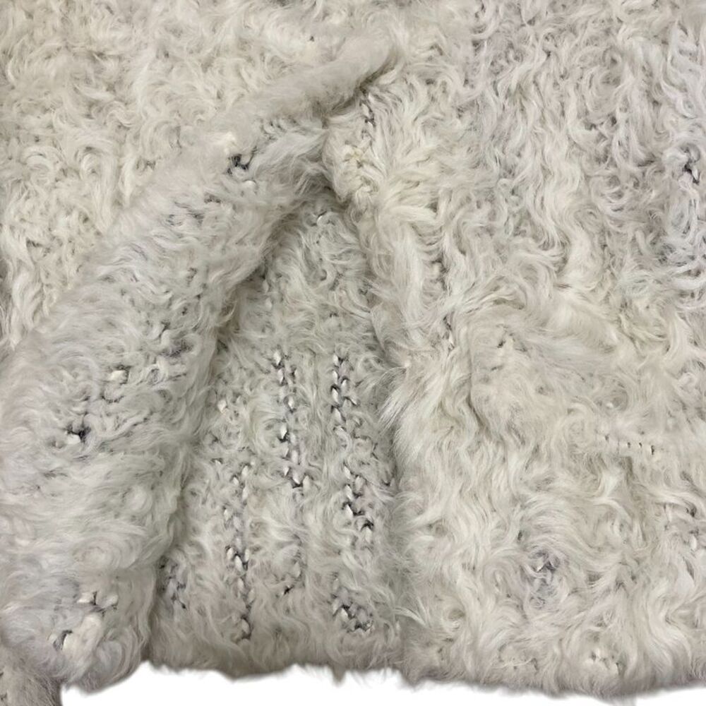 Yves Saint Laurent Rive Gauche Yves Saint Laurent… - image 4